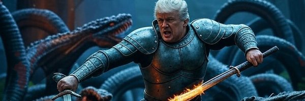 DMGSpace1 Profile Banner