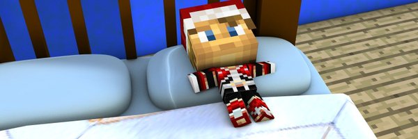 jersogamer Profile Banner