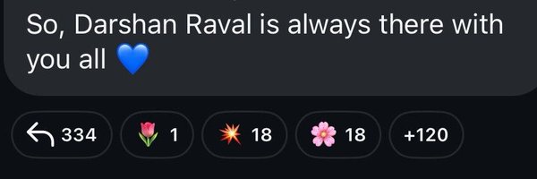 drdz_khushboo Profile Banner