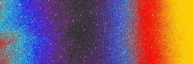 ViktorMendivil's profile banner image