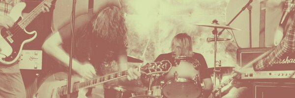 theholyorders Profile Banner