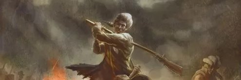 Gregory Butcher banner