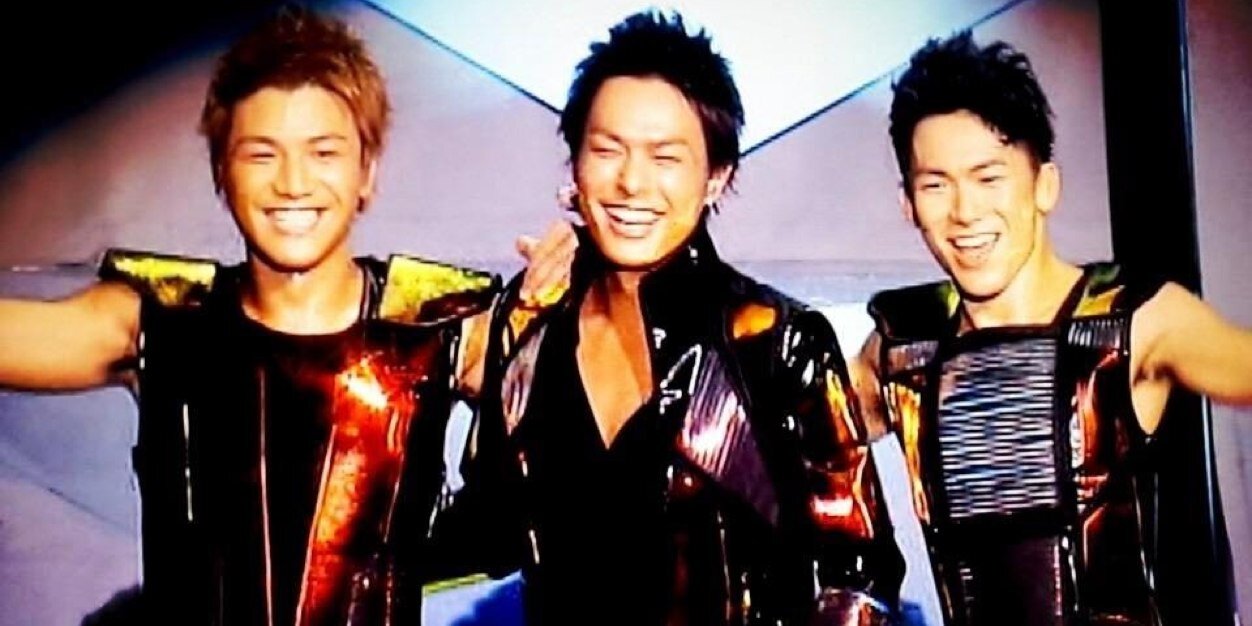 pana_ldh's profile banner image