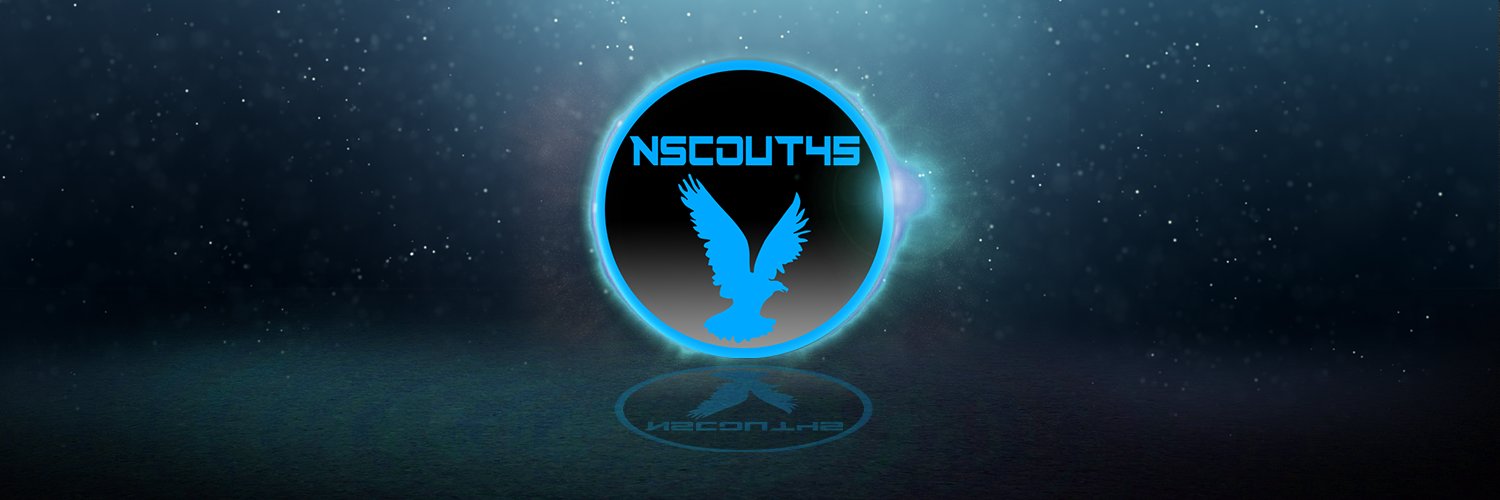 nscout45 banner