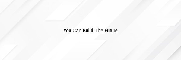 robosavvy Profile Banner