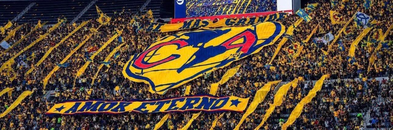 VictorRinconCA's profile banner image