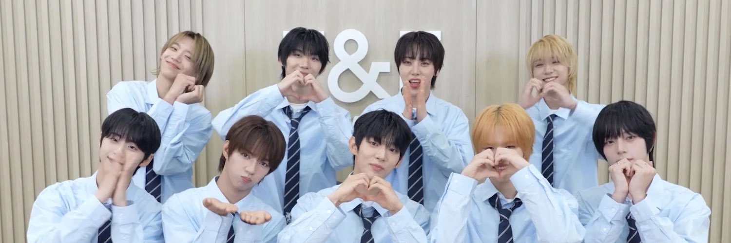 chi7jay's profile banner image
