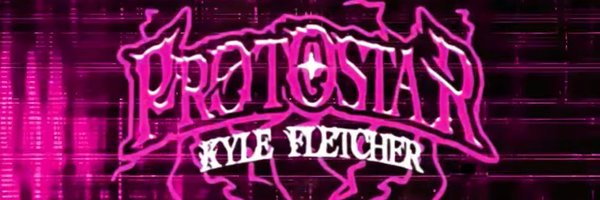 ProtoSupernova Profile Banner