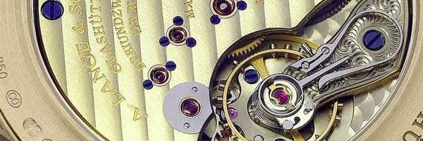 anxonh Profile Banner