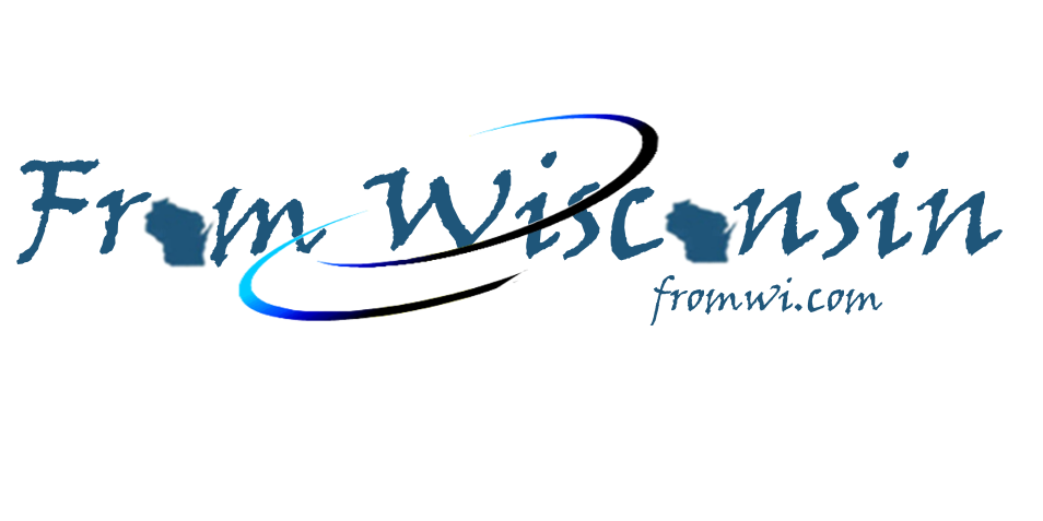 FROMWISCO's profile banner image