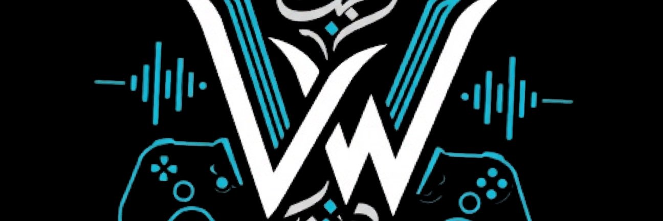 TheRealZ33Z's profile banner image