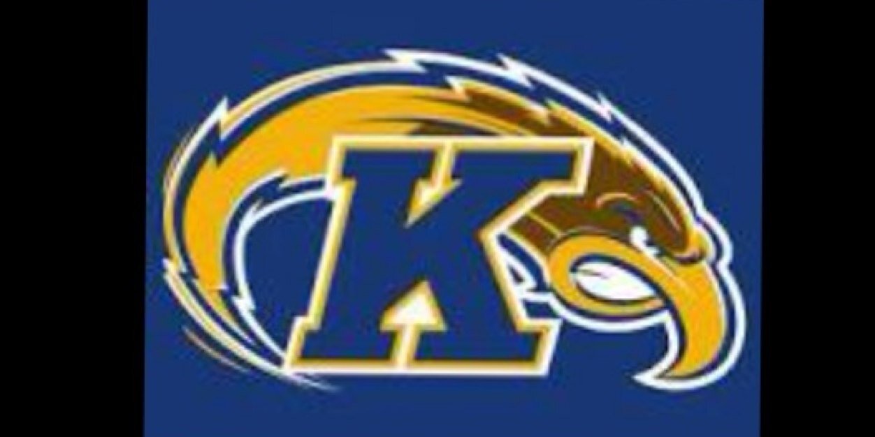 KsSnaps's profile banner image