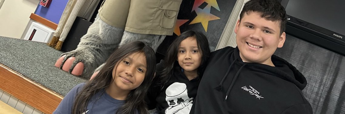 LujanoSandra's profile banner image