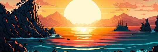 teresaddr's banner