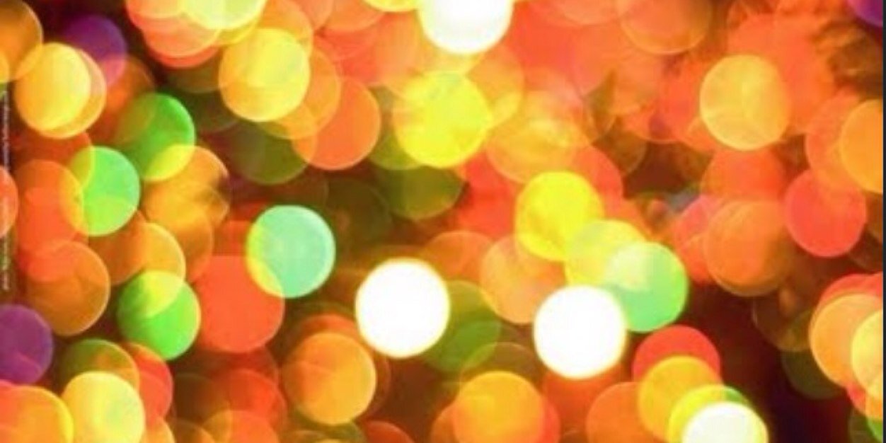 k_shows's profile banner image