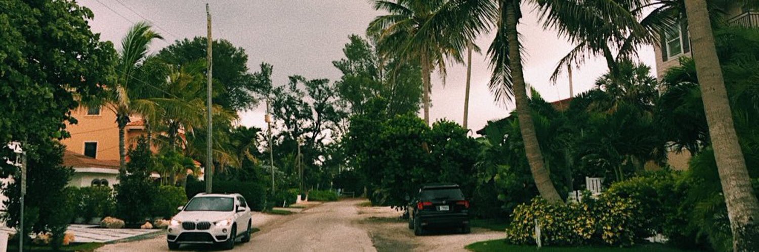 _j_hop_'s profile banner image