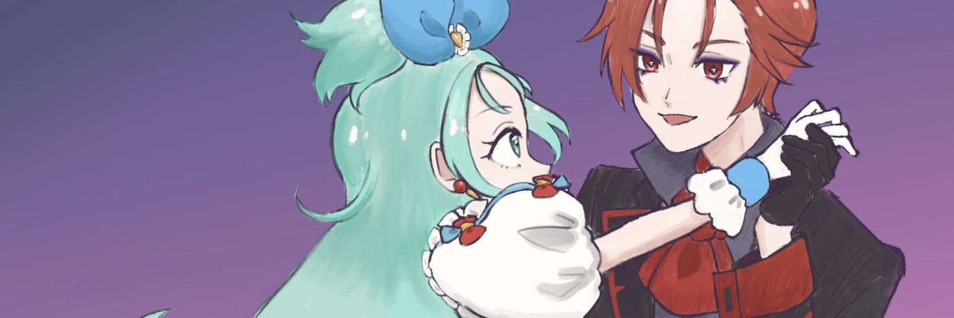 オキアミ banner