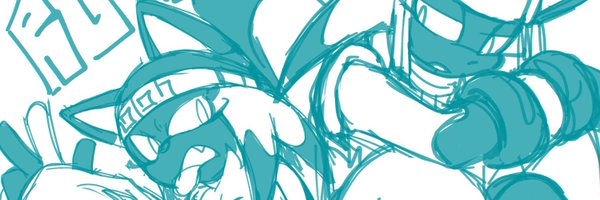 Kitzu___ Profile Banner