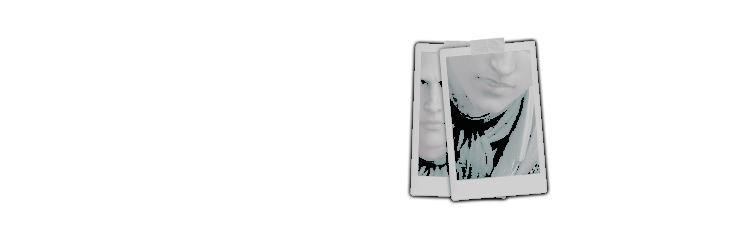 HOLYMAGIA's profile banner image