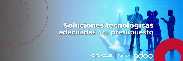 RailConsulting Profile Banner
