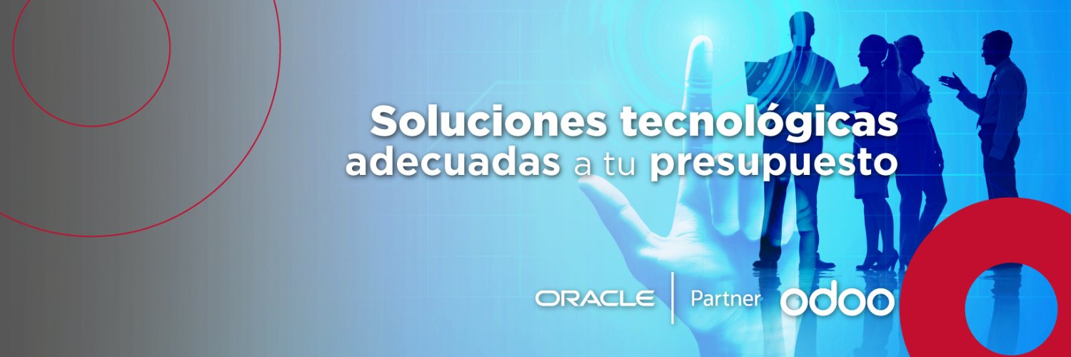 RailConsulting's profile banner image