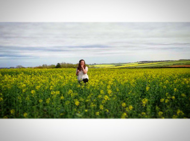 bethkatu's profile banner image