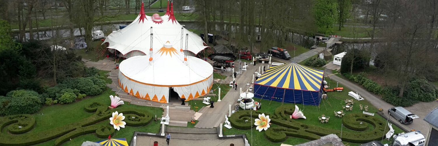 slotzeist's profile banner image