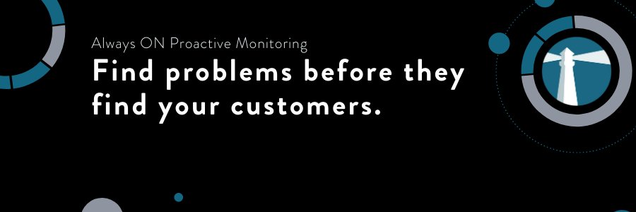 Watchman Monitoring banner