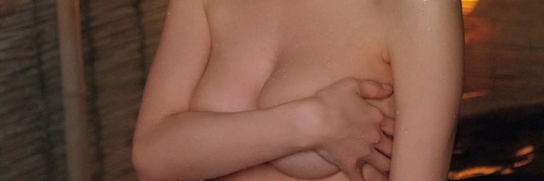 nourtwenty's profile banner image