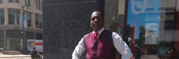 amirceasar1 Profile Banner