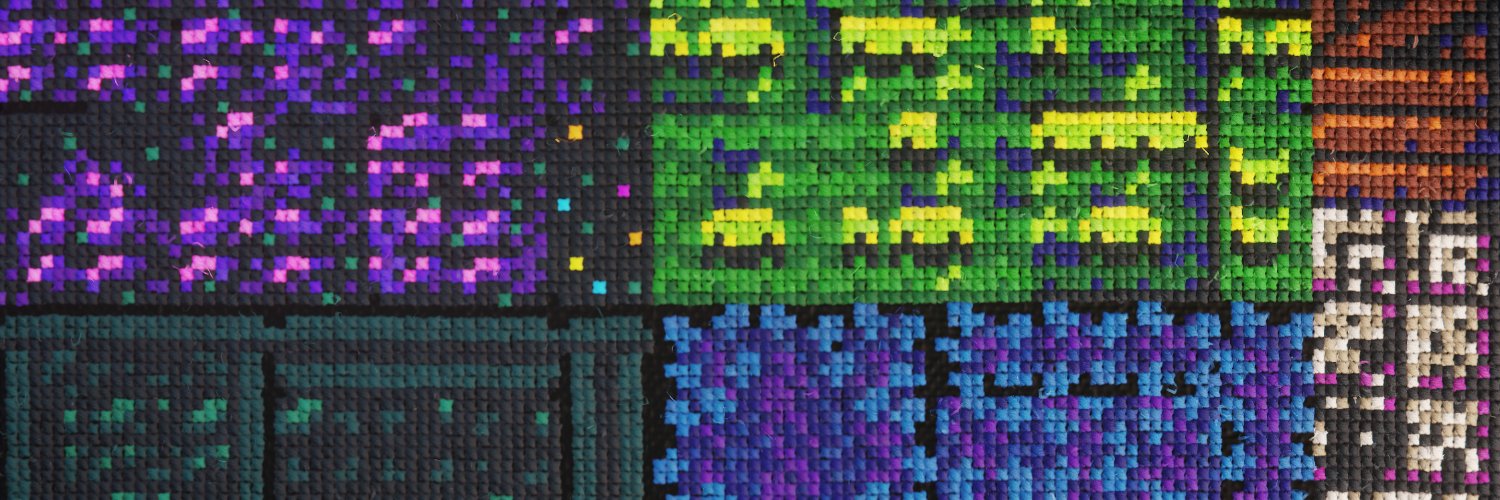 softlock_IA's profile banner image
