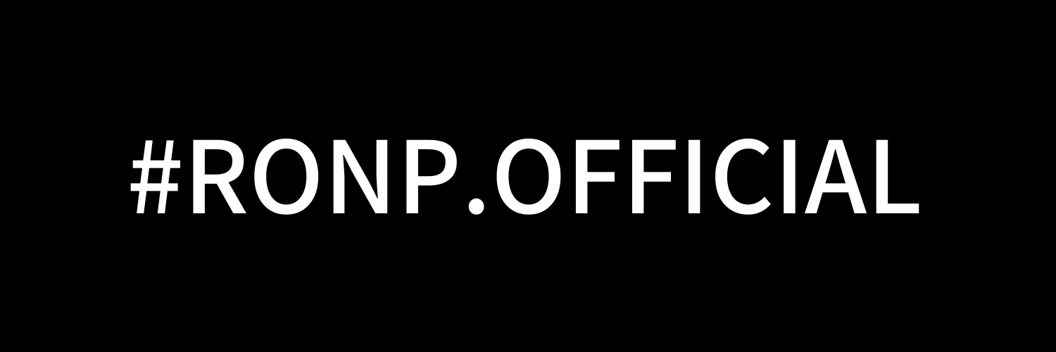 cg_ronp's profile banner image