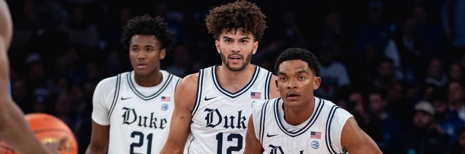 Skinny Maluach banner