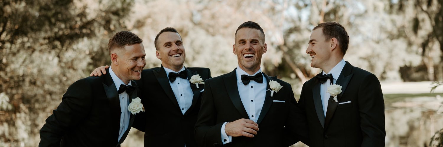 joshthorp23's profile banner image