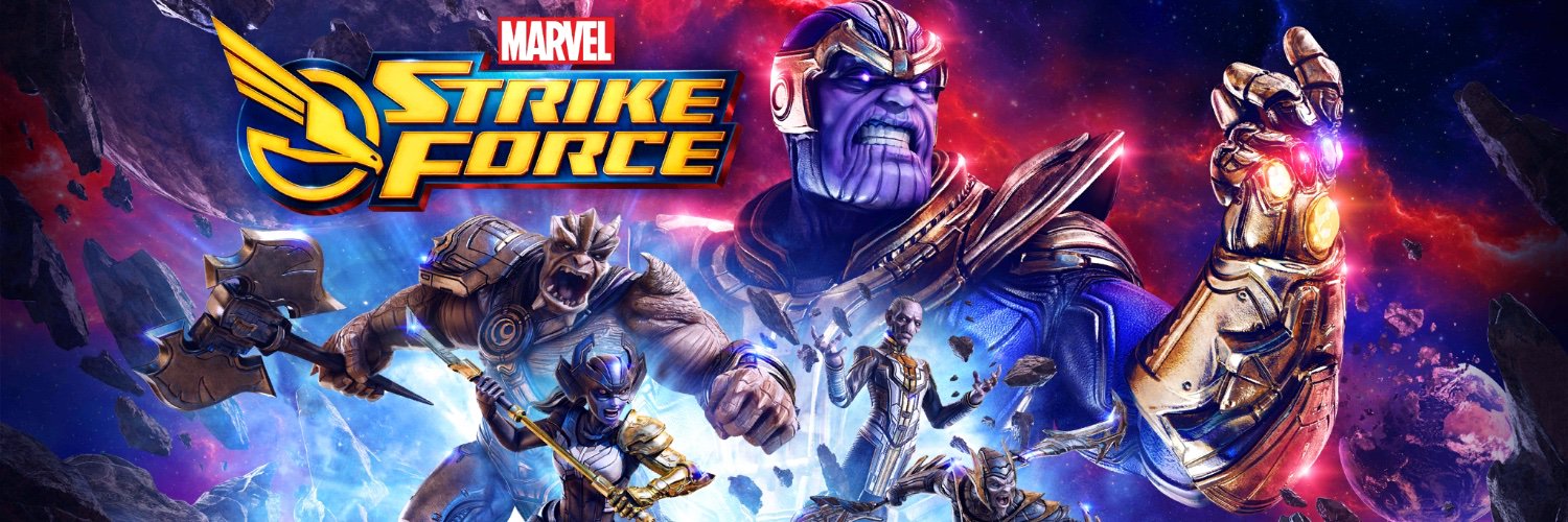 Eric_Benson's profile banner image