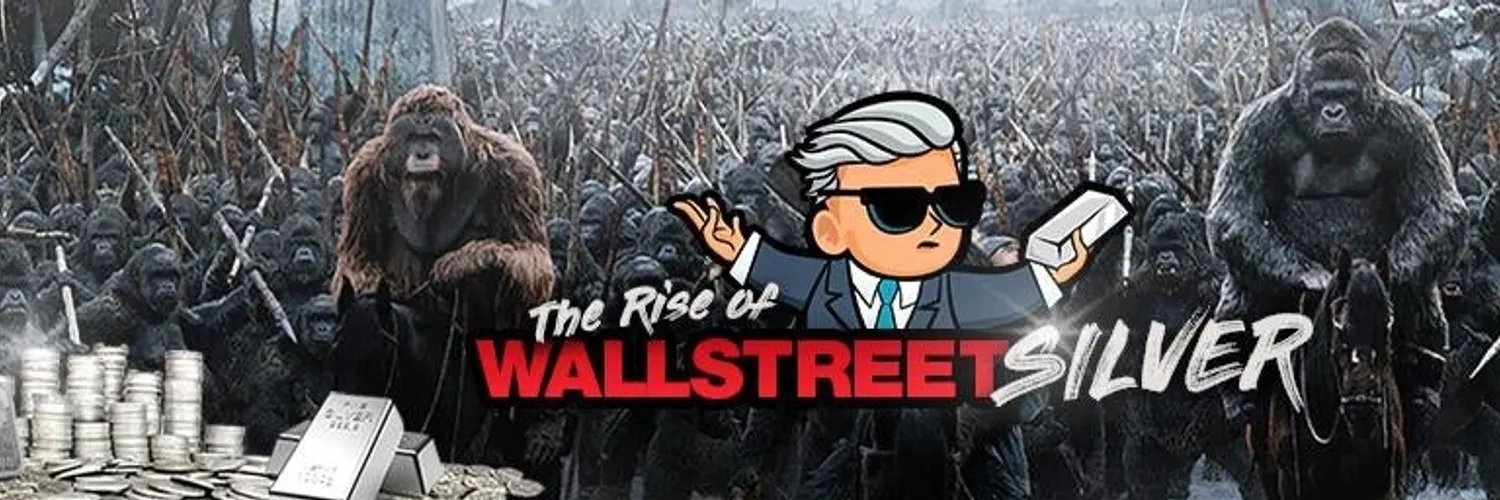 Galactic_Trader 💰⚒💰 banner