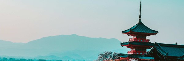 Selectsto88925 Profile Banner