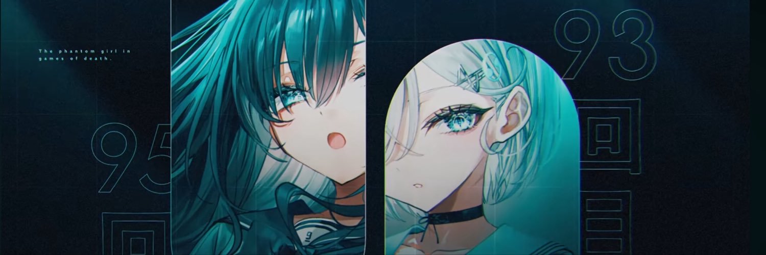 applecandy_1121's profile banner image