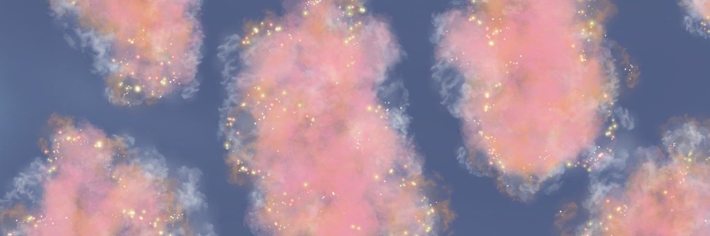 davilajas_'s profile banner image