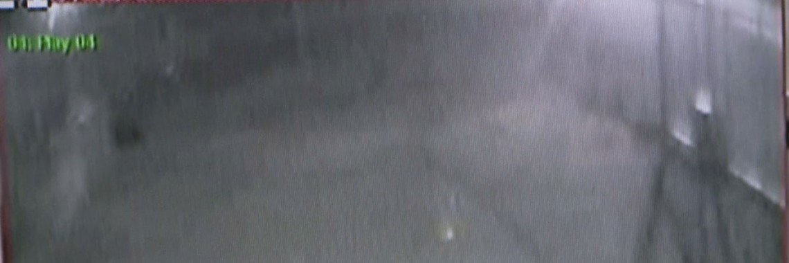 Oscahh's profile banner image