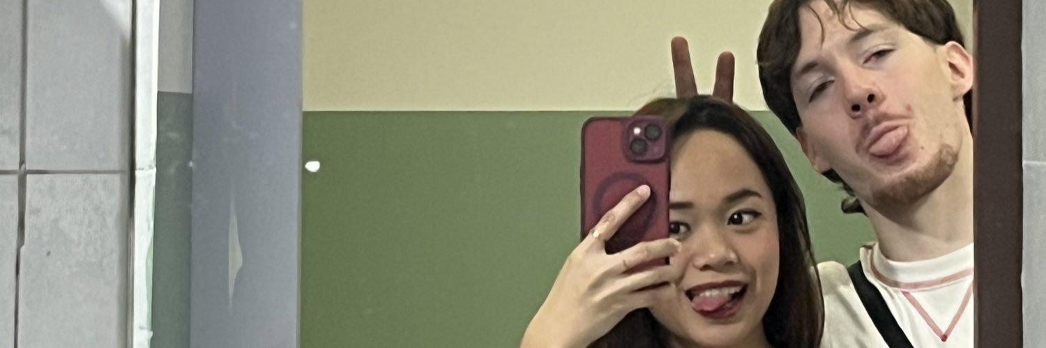 airwreckugh's profile banner image