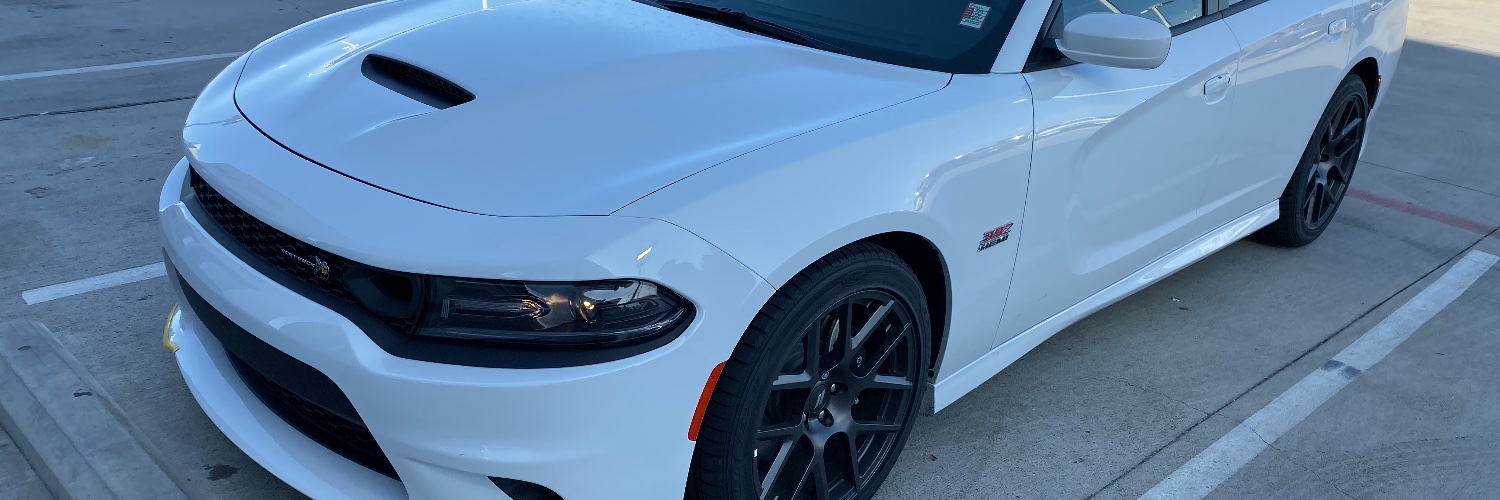 ElChapoButLive's profile banner image