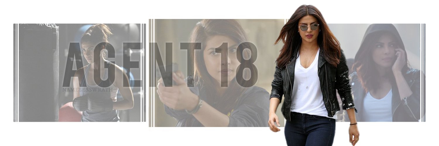 NamelessWrath's profile banner image