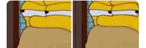 Break_ing_newz Profile Banner