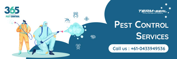 365pest_control's profile banner image