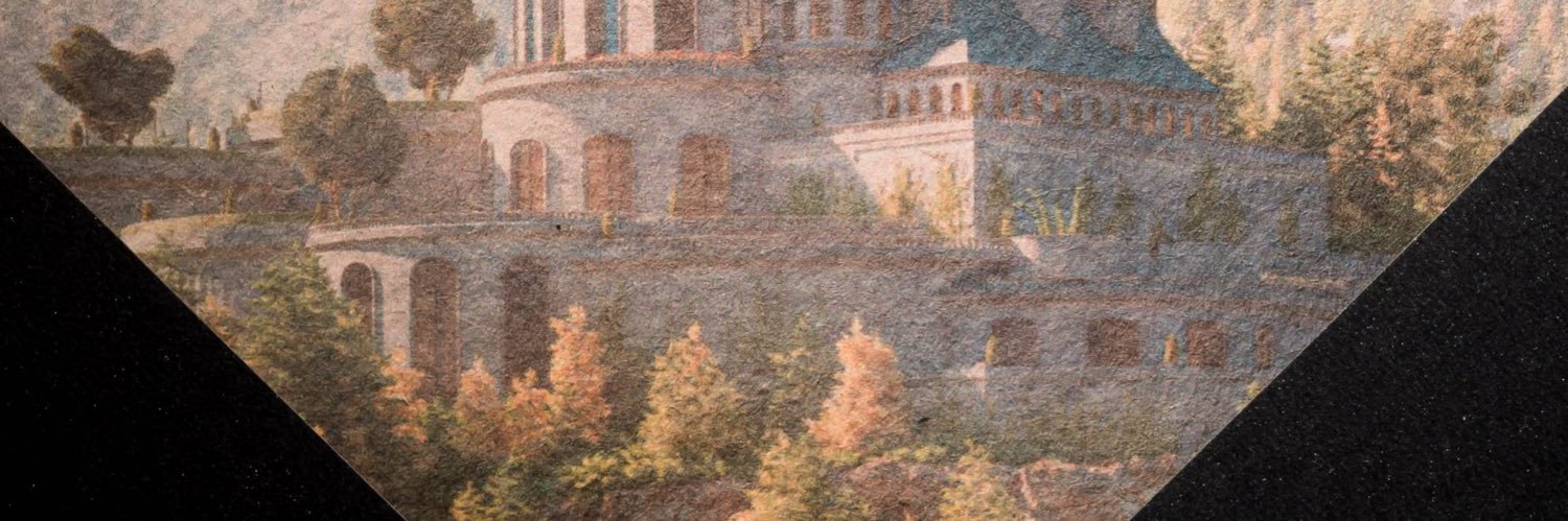 Abraham0109003's profile banner image