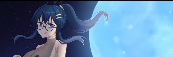 JustCuyo Profile Banner