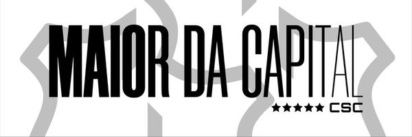 _Caio085_ Profile Banner