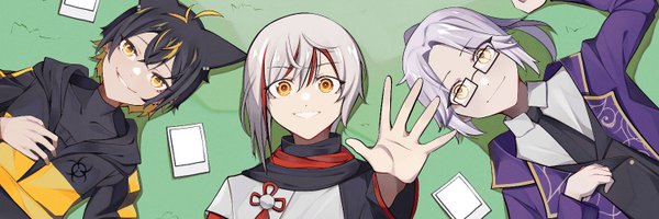 CedarVT Profile Banner