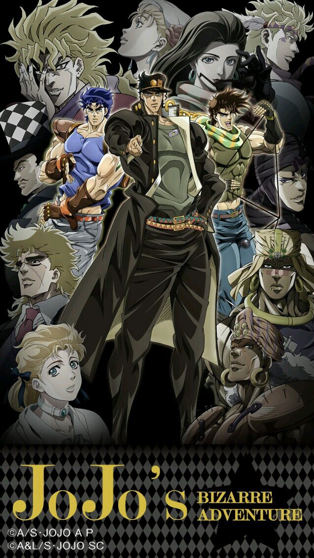 katoru76's profile banner image